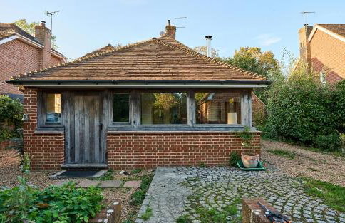 Nature Charm & Fruit Delights, multi-generation celebratory home -Try, Relax, Repeat - Sellindge - Foto 75