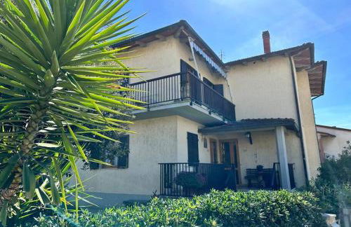 Appartamento Albatros - Foto 8