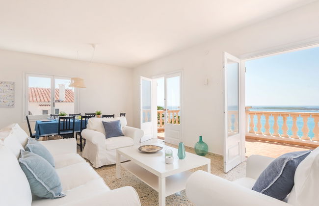 Villa Torre Vea - Foto 11