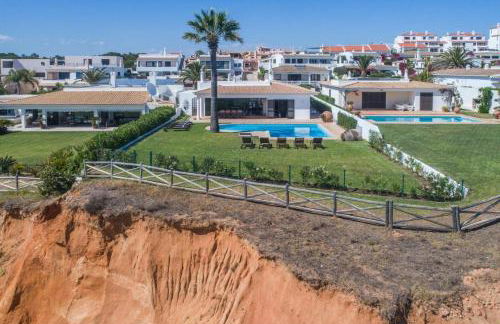 Villa Casa Amendoeiras by LovelyStay - Foto 76