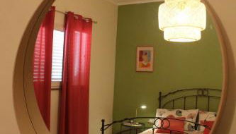 La Melagrana - Foto 3