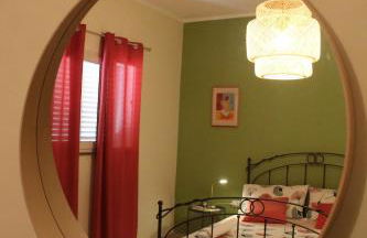 La Melagrana - Foto 3