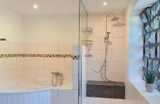 Ferienhaus Romy - Photo 23