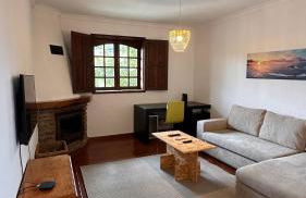 Quinta de Carvalhal - Casa de Campo - Foto 17