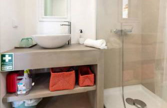 Casa Velha da Lagoa - Pássaro - by Mth - Foto 36