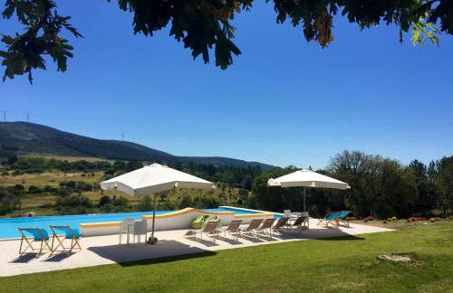 Cabeças do Reguengo - Foto 31