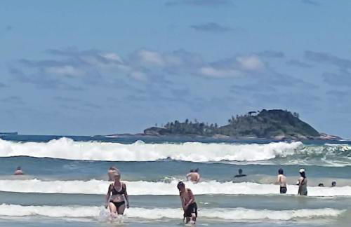 Apartamento Vermon 102 - Foto 28