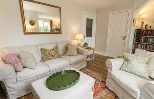 31 Bull Lane - Foto 7