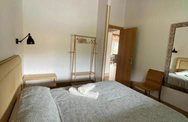 Frente a los Picos de Europa - Foto 28