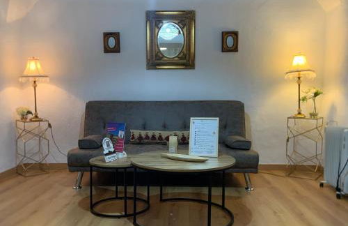 Flor de Lis 1 - Foto 37