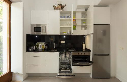 Veoapartment Jardines Murillo - Foto 9