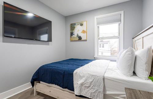 Comfort Meets Style 3BR Plus Parking - Foto 12