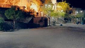 Avgonima Family's Rooms ll - Foto 3