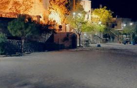 Avgonima Family's Rooms ll - Foto 3