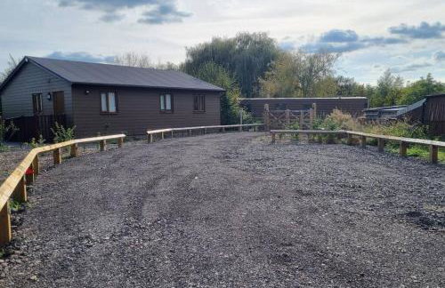 Chestnut Lodge, Summerhayes - Foto 13