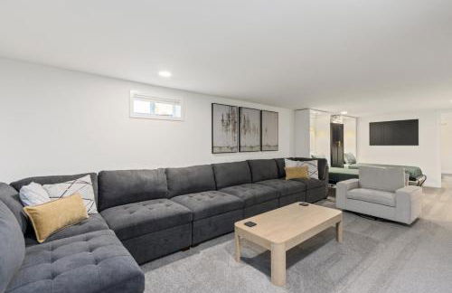 ModernLiving - Foto 21