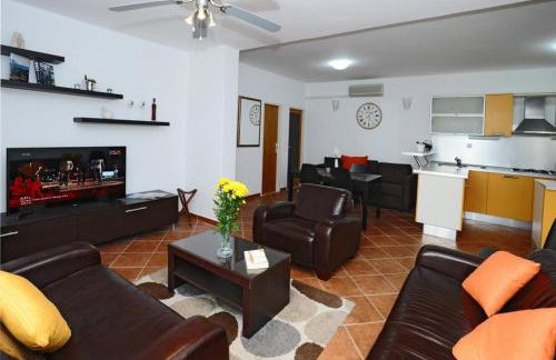 Holiday Home Odiseja - Photo 12