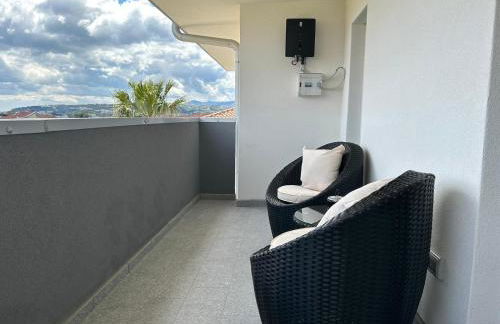 Appartamento al Mare - Photo 34