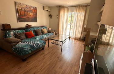 Sunny forest Villa near Barcelona - Foto 45