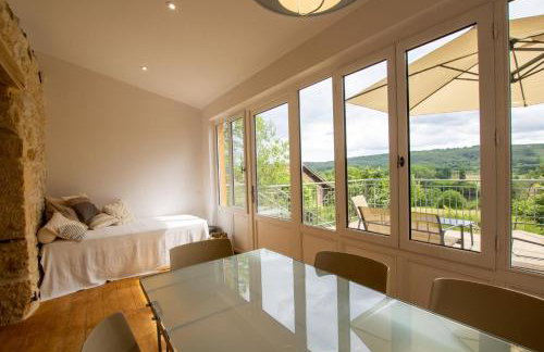 L'Épicerie de Bezenac - Foto 21