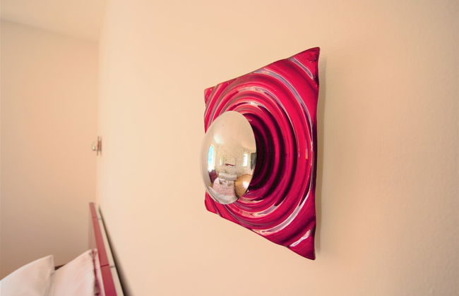 Villa Oliveto with Pool and Lake view - Photo 31