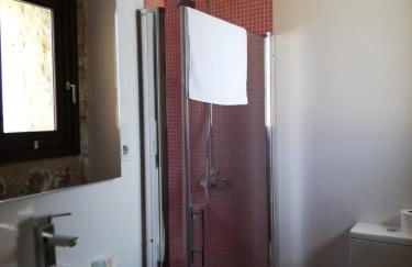 La Albacara - Foto 64