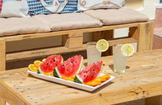 Your Destination - Photo 126