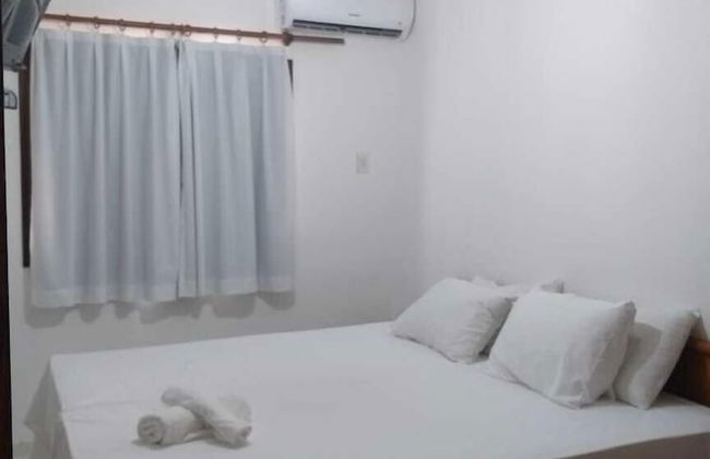 Flat aconchegante - perto do AxeMoi - Photo 5