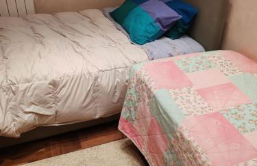 Ameno house - Foto 37