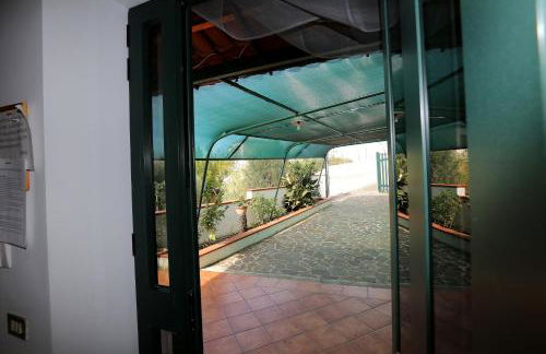 Residence San Salvatore - Foto 21