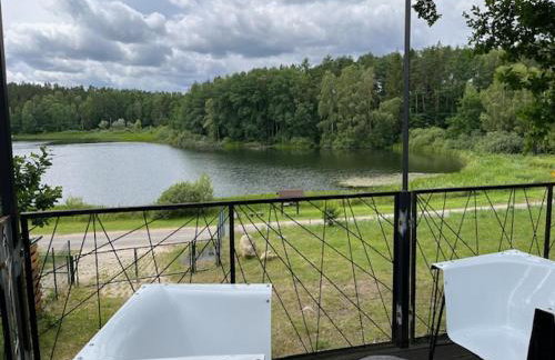 Stodoła i Stolarnia - Foto 11