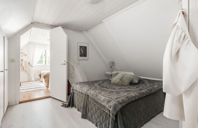 Swedish Idyll - Foto 10