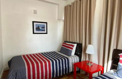 Harding Boutique Apartments - Photo 55