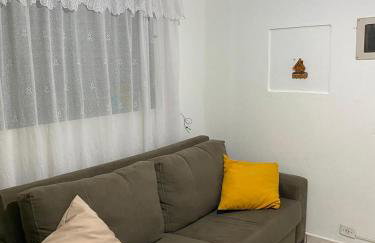 Cajamar, close to industrial areas and Boiodromo - Photo 1