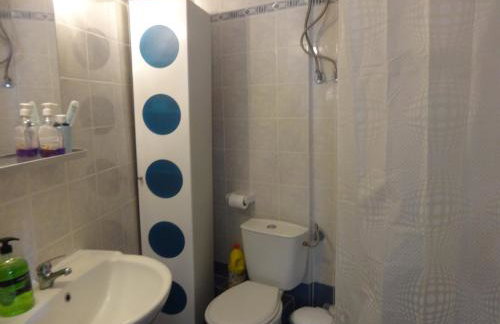 Belvedere Loutra - Foto 28