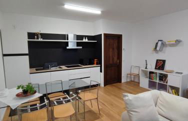 La Casa di Priscilla - Photo 9