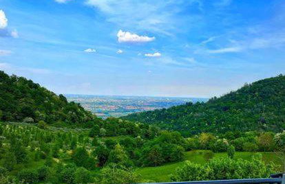 Albergo Torre - Foto 2