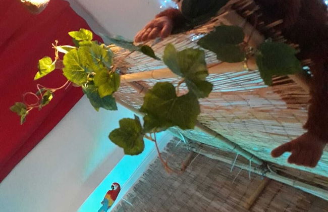 Wonder Place Nerja - Foto 16