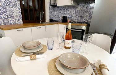 Casa Sole e Mare - Putzu Idu - Foto 9