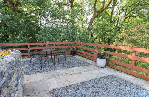 Ellerbeck Bridge - Foto 48