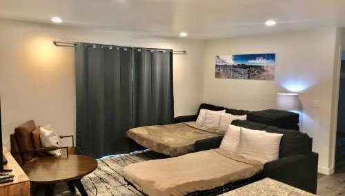 Moab Redcliff Condos - Foto 5