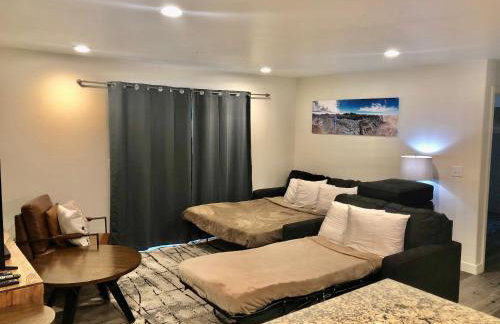 Moab Redcliff Condos - Foto 5