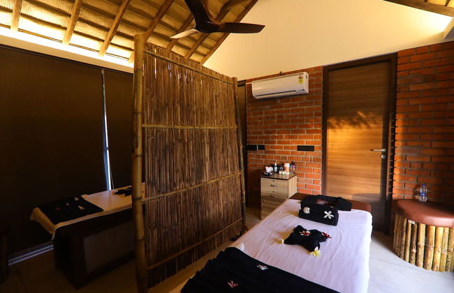 LA PALMERA - Foto 59