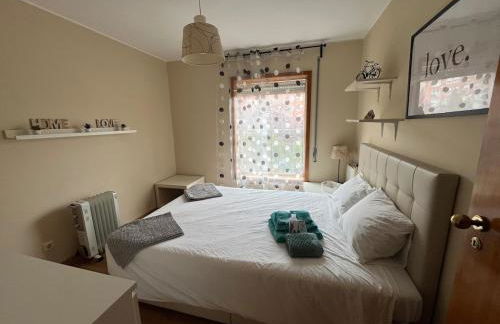 Porto Nest - Photo 17