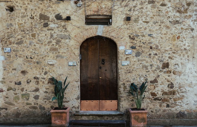 La Concha Suites - Foto 39