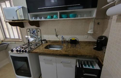 Glória Rio - Foto 18