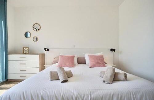 Villa Sophie - 500m de la mer - jacuzzi - Photo 1