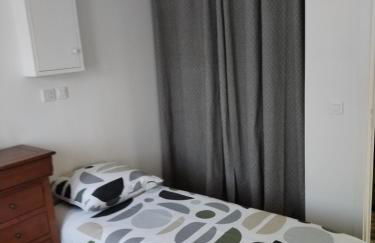 Maison avec grand jardin arboré - Photo 23