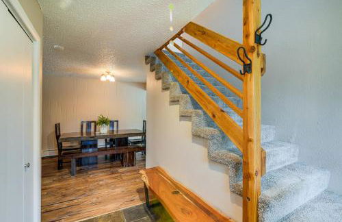 Anchorage Home about 7 Mi to Chugach State Park! - Photo 13