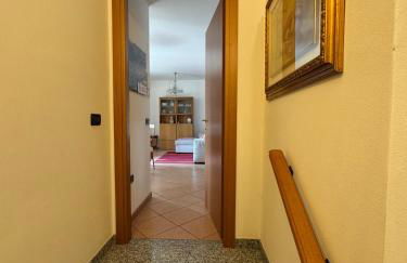 La Cà dol Carlì - Foto 10